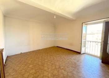 Camera 1 - Appartamento piazza Statuto, 24, Asti - foto 8