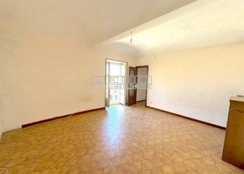 Camera 1 - Appartamento piazza Statuto, 24, Asti - foto 9