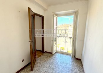 Camera 2 - Appartamento piazza Statuto, 24, Asti - foto 10