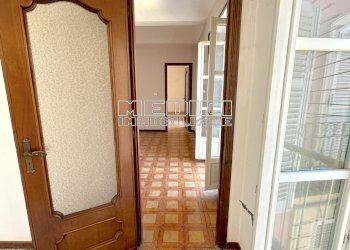 Interno - Appartamento piazza Statuto, 24, Asti - foto 12
