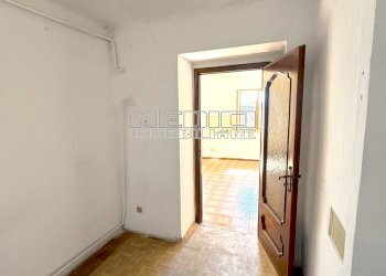 Dispensa - Appartamento piazza Statuto, 24, Asti - foto 16