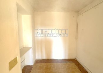 Dispensa - Appartamento piazza Statuto, 24, Asti - foto 17