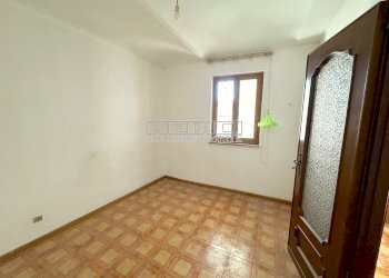 Camera 3 - Appartamento piazza Statuto, 24, Asti - foto 18