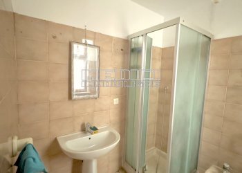 Bagno - Appartamento piazza Statuto, 24, Asti - foto 21