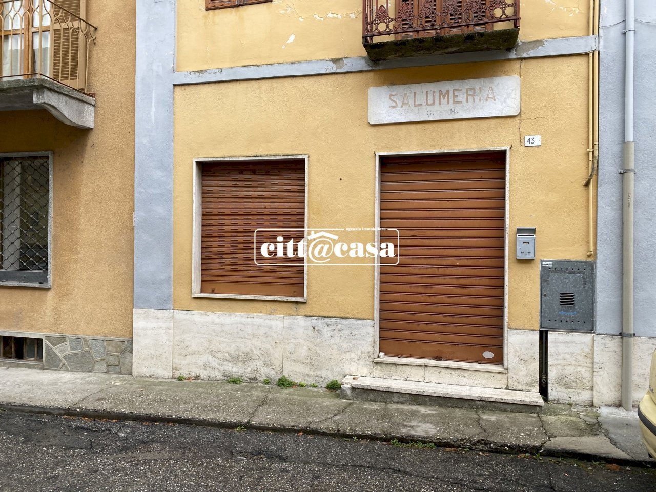 Casa indipendente Lauriano - foto 2