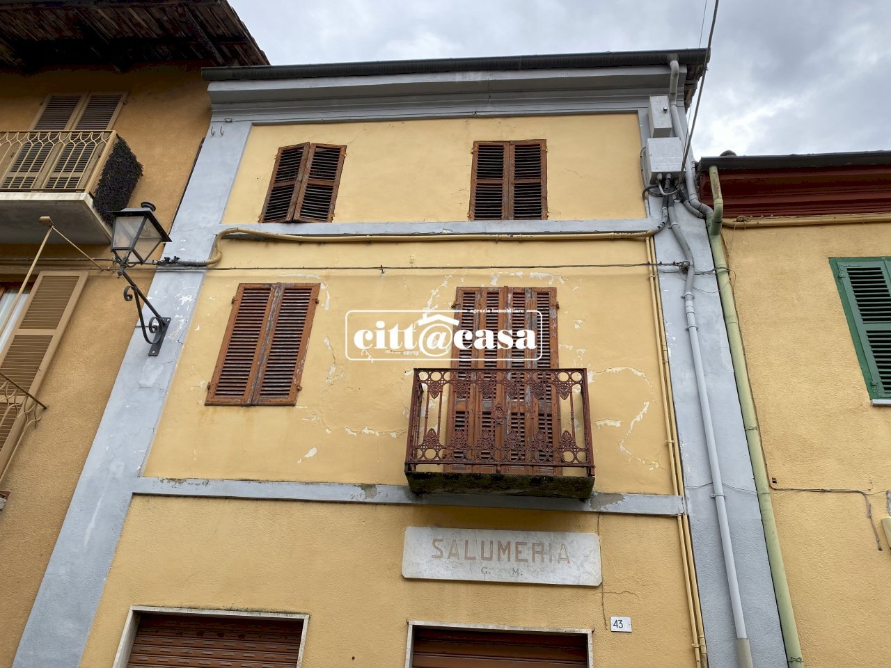 Casa indipendente Lauriano - foto 3