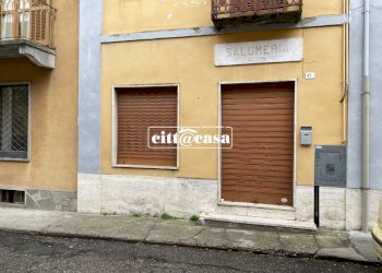 Casa indipendente Lauriano - foto 2