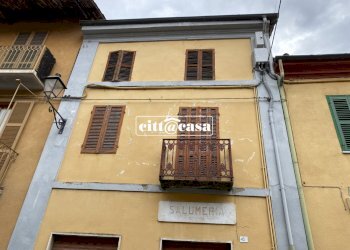 Casa indipendente Lauriano - foto 3