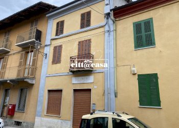 Casa indipendente Lauriano - foto 4