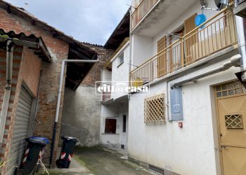 Casa indipendente Lauriano - foto 5