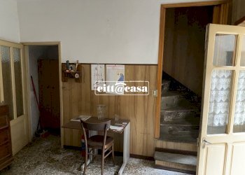 Casa indipendente Lauriano - foto 7