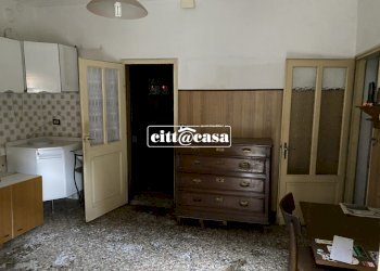 Casa indipendente Lauriano - foto 8