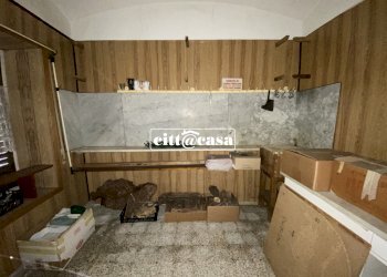 Casa indipendente Lauriano - foto 9