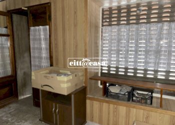 Casa indipendente Lauriano - foto 10