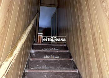 Casa indipendente Lauriano - foto 11