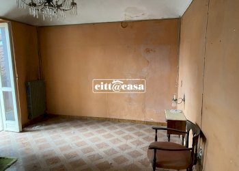 Casa indipendente Lauriano - foto 12