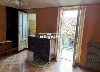 Casa indipendente Lauriano - foto 13