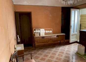 Casa indipendente Lauriano - foto 14