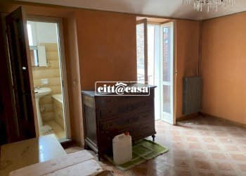 Casa indipendente Lauriano - foto 15