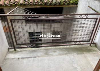 Casa indipendente Lauriano - foto 16