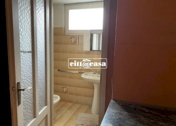 Casa indipendente Lauriano - foto 17