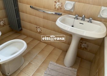 Casa indipendente Lauriano - foto 18