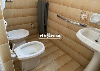 Casa indipendente Lauriano - foto 19