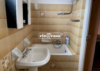 Casa indipendente Lauriano - foto 20