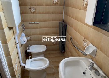 Casa indipendente Lauriano - foto 21