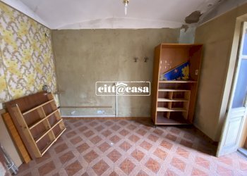 Casa indipendente Lauriano - foto 22