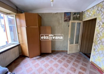 Casa indipendente Lauriano - foto 23