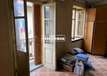 Casa indipendente Lauriano - foto 24