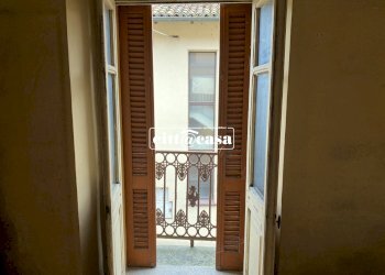 Casa indipendente Lauriano - foto 25