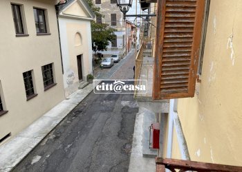 Casa indipendente Lauriano - foto 26