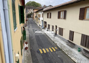 Casa indipendente Lauriano - foto 27