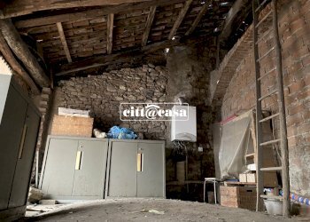 Casa indipendente Lauriano - foto 28