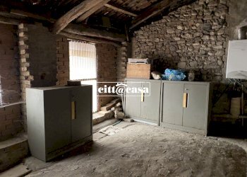 Casa indipendente Lauriano - foto 29