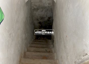 Casa indipendente Lauriano - foto 30