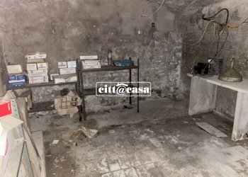 Casa indipendente Lauriano - foto 31