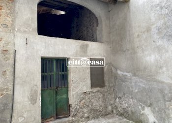 Casa indipendente Lauriano - foto 32