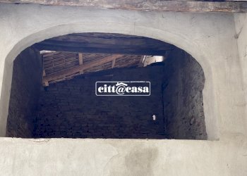 Casa indipendente Lauriano - foto 33