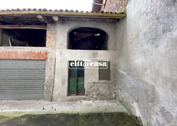 Casa indipendente Lauriano - foto 34