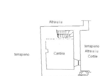 Casa indipendente Lauriano - foto 35