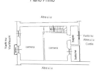 Casa indipendente Lauriano - foto 36