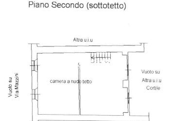 Casa indipendente Lauriano - foto 37