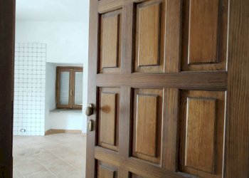 3-1 - Casa indipendente piazza SAN GIACOMO, 9, Sparone - foto 8