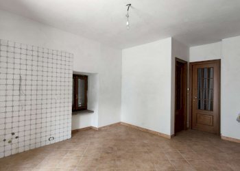 3-3 - Casa indipendente piazza SAN GIACOMO, 9, Sparone - foto 10