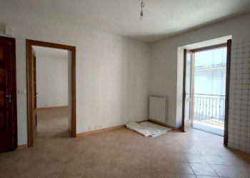 3-4 - Casa indipendente piazza SAN GIACOMO, 9, Sparone - foto 11