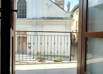 3-5 - Casa indipendente piazza SAN GIACOMO, 9, Sparone - foto 13