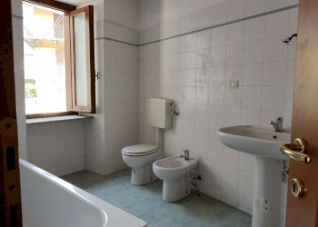 3-10 - Casa indipendente piazza SAN GIACOMO, 9, Sparone - foto 17